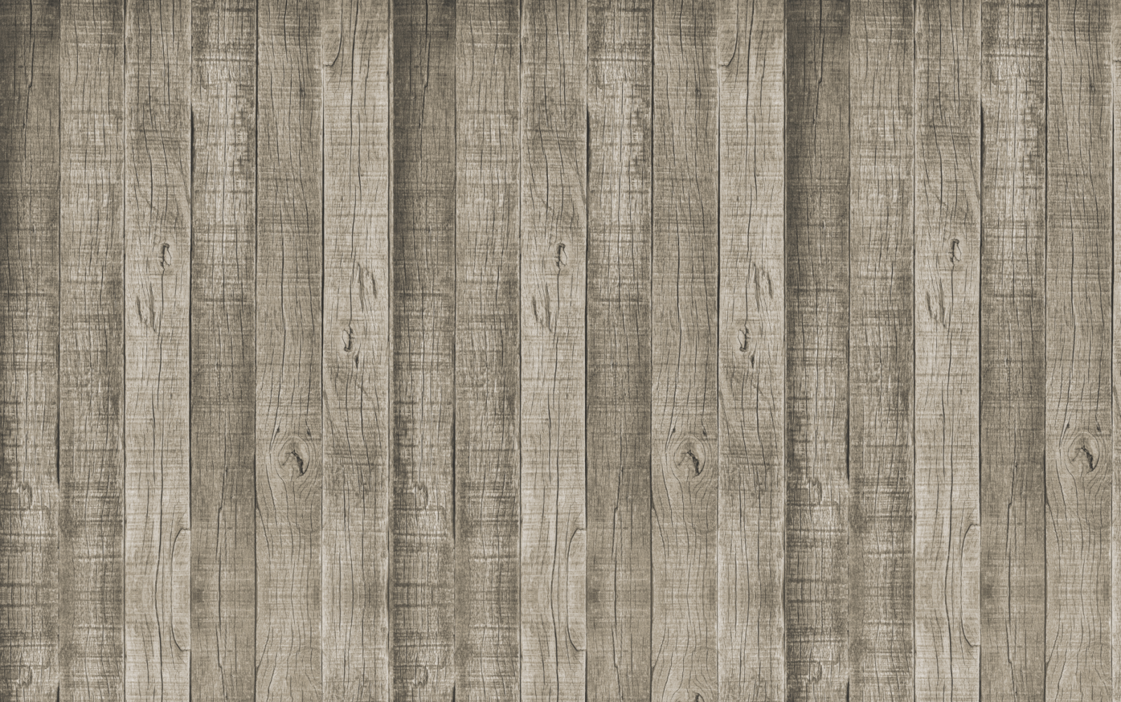 01_WOO0114B - Image 3