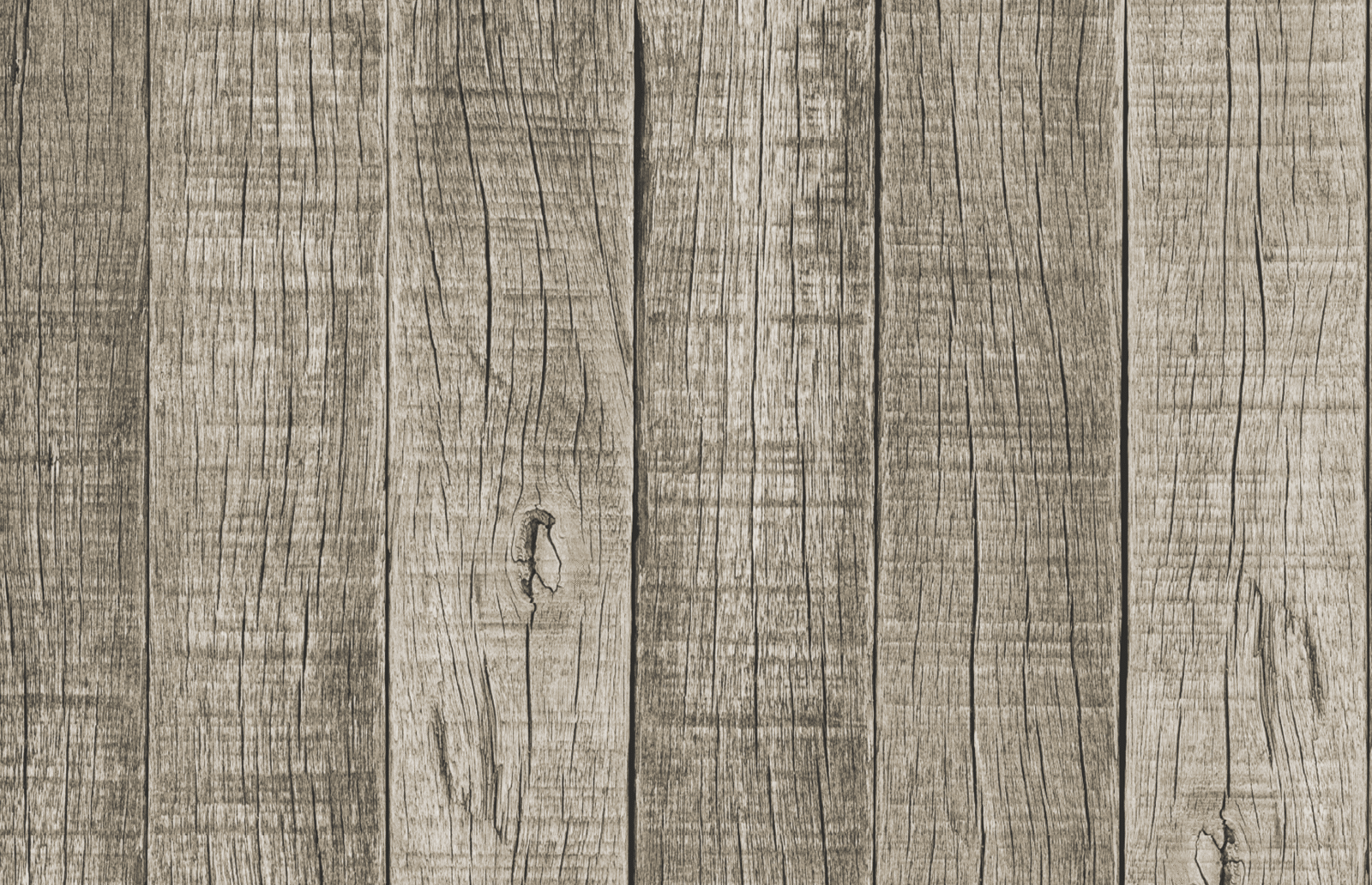 01_WOO0114B - Image 2