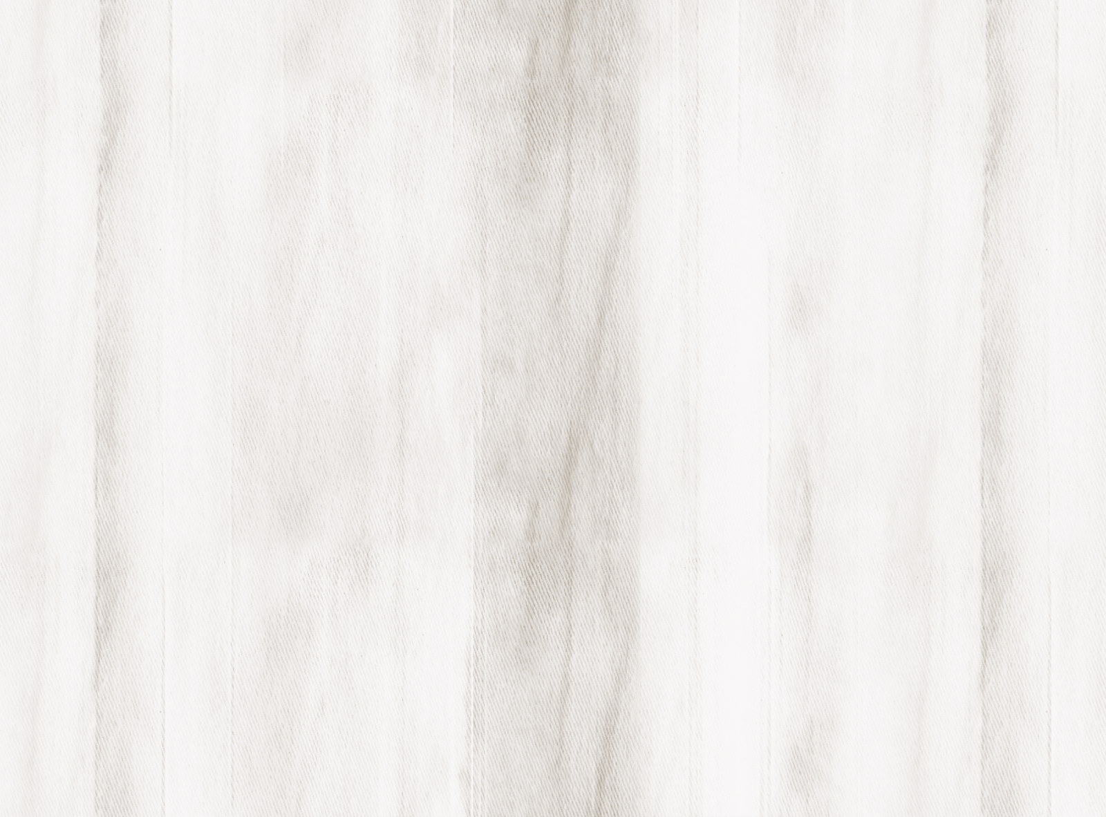 01_LNO0325B + TAUPE - Image 4