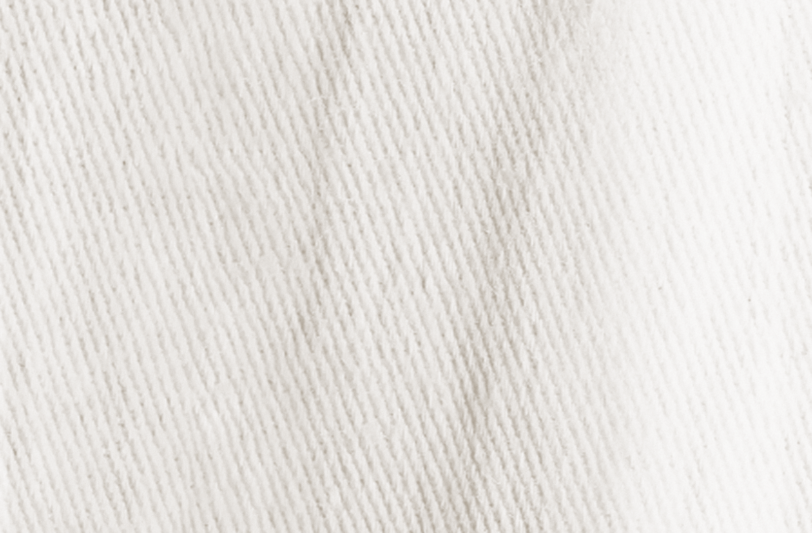 01_LNO0325B + TAUPE - Image 2