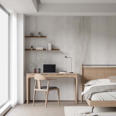 0_LNO0325B + TAUPE