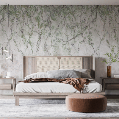 Vista alternativa de NAT0227B