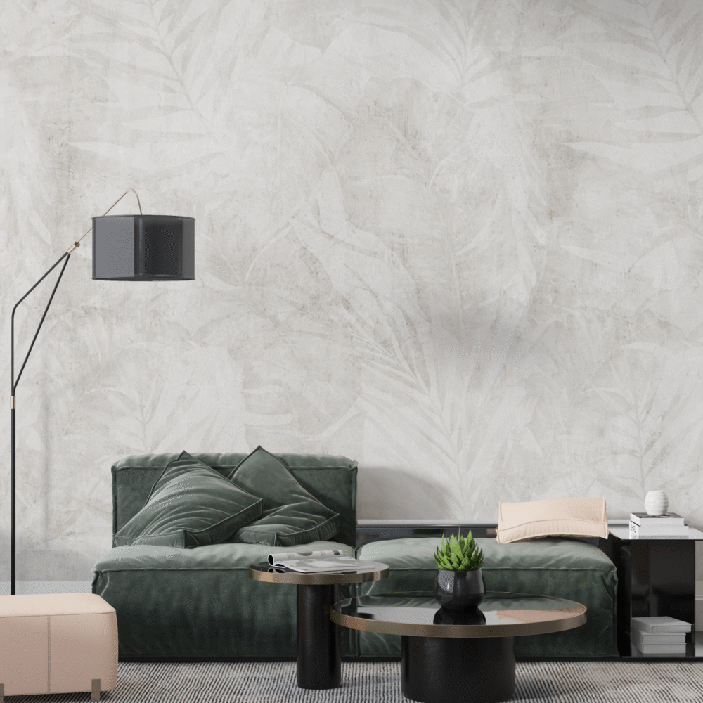 NAT0207B