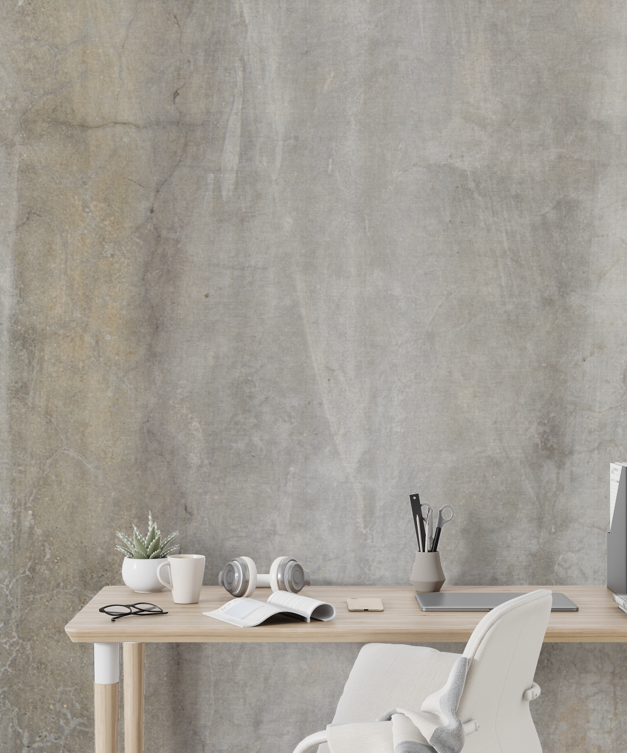 LNO0331B ( + OSCURO) - Image 3