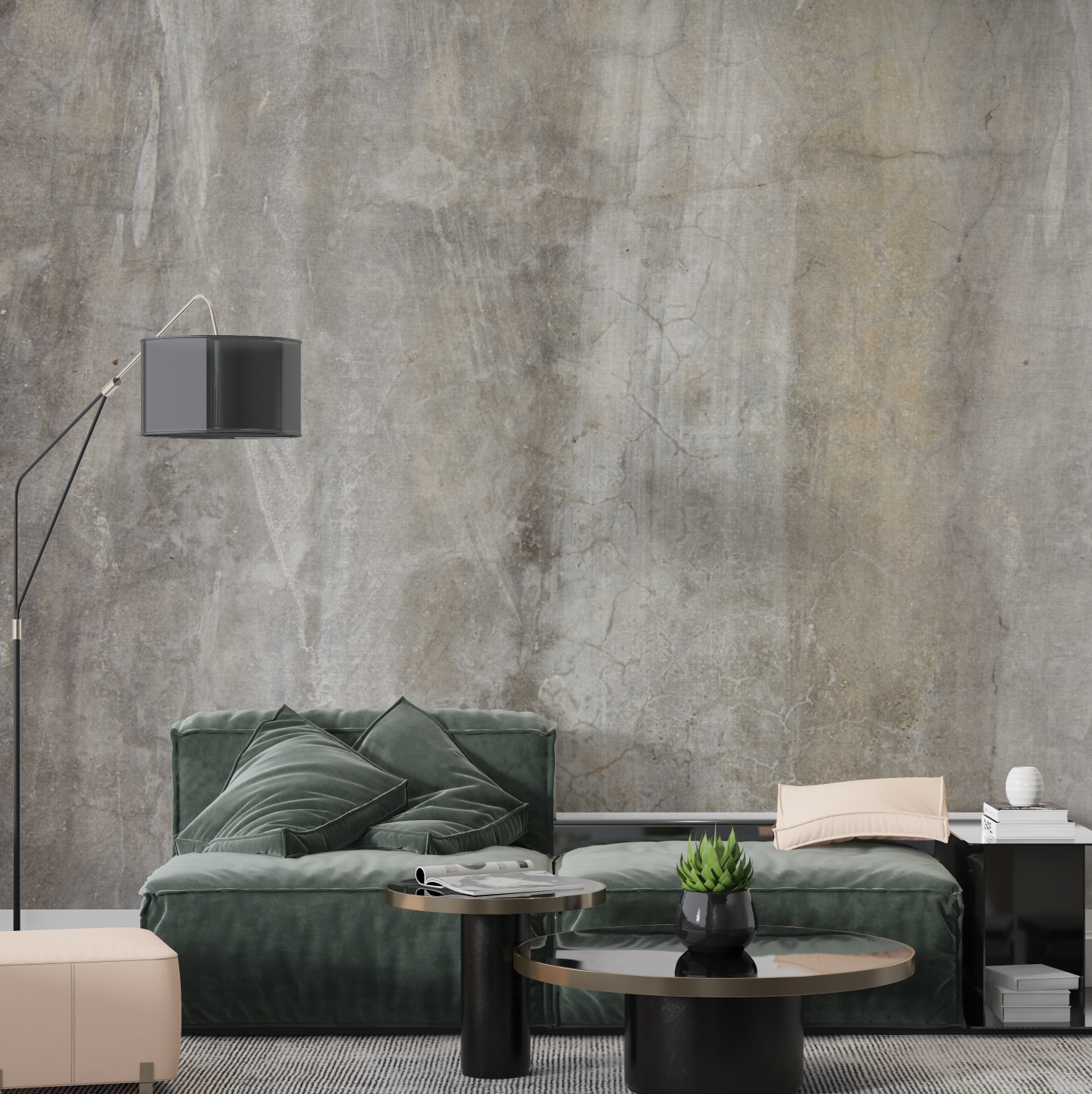 LNO0331B ( + OSCURO)