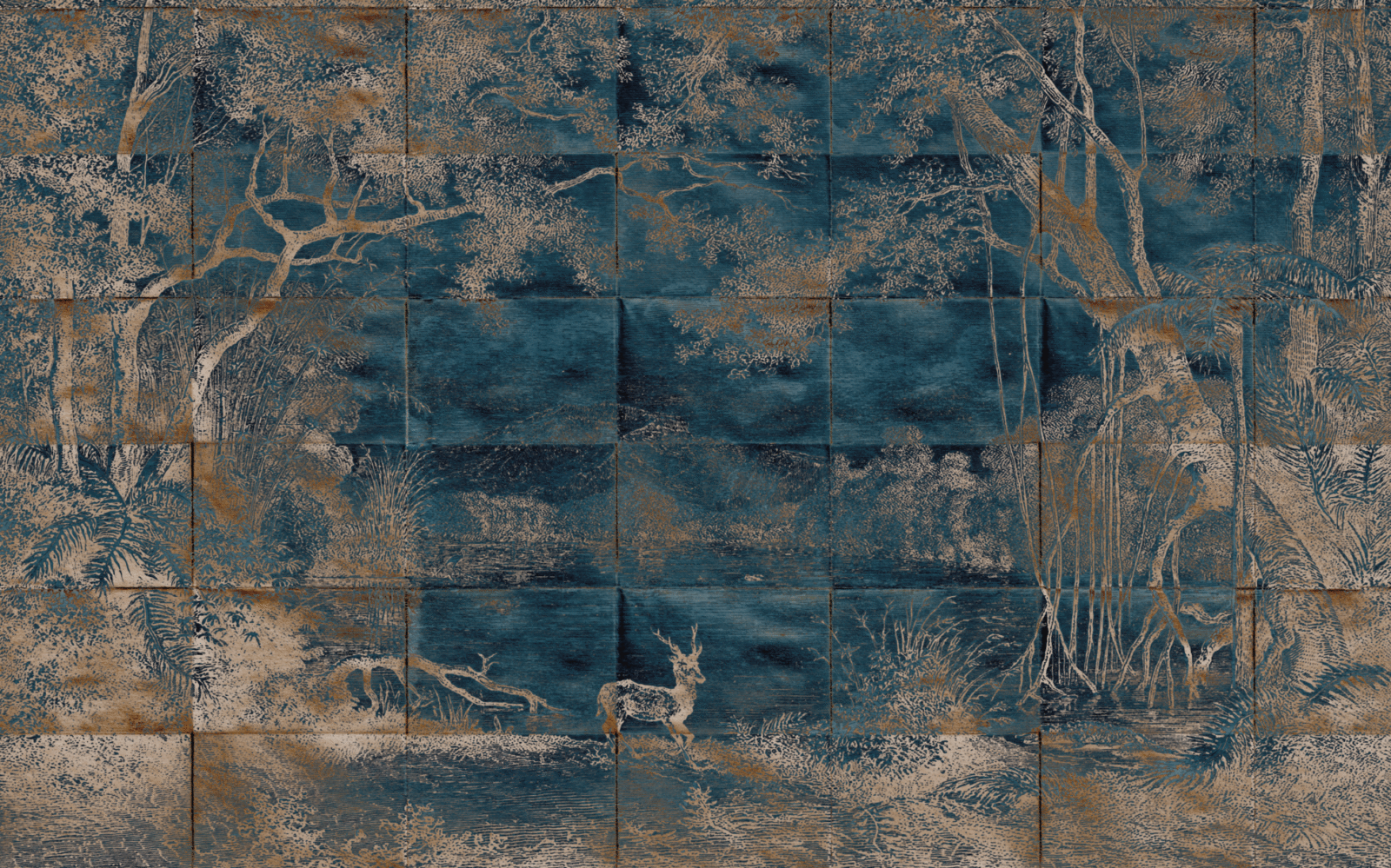 BOT01712 - Image 2