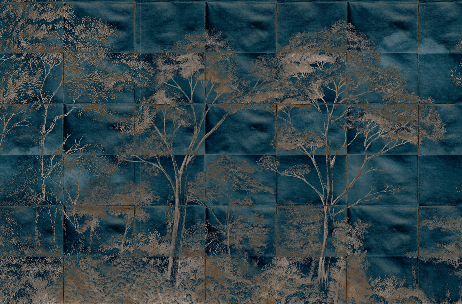BOT01713 - Image 2