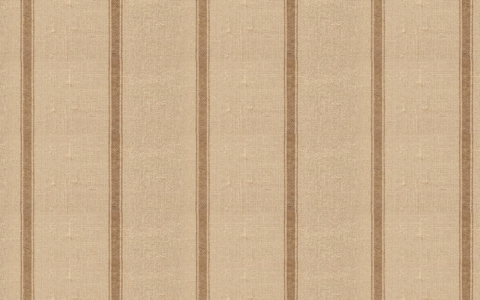 LNO0811 - Image 3