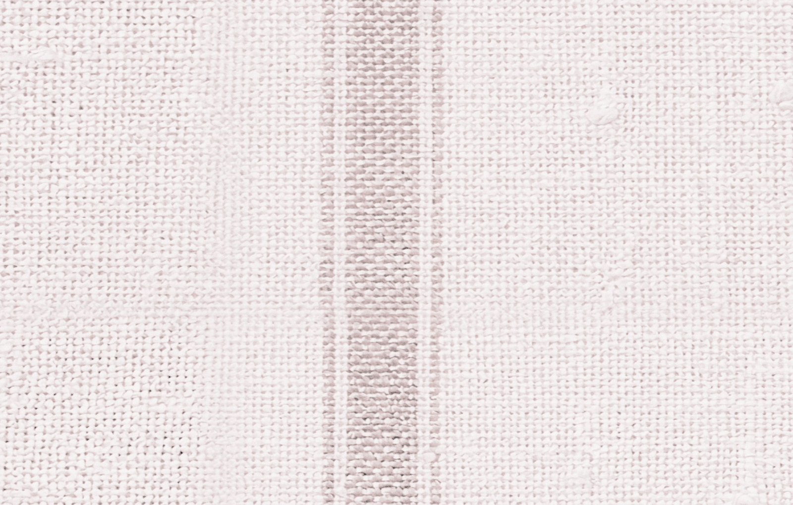 LNO0812 - Image 2
