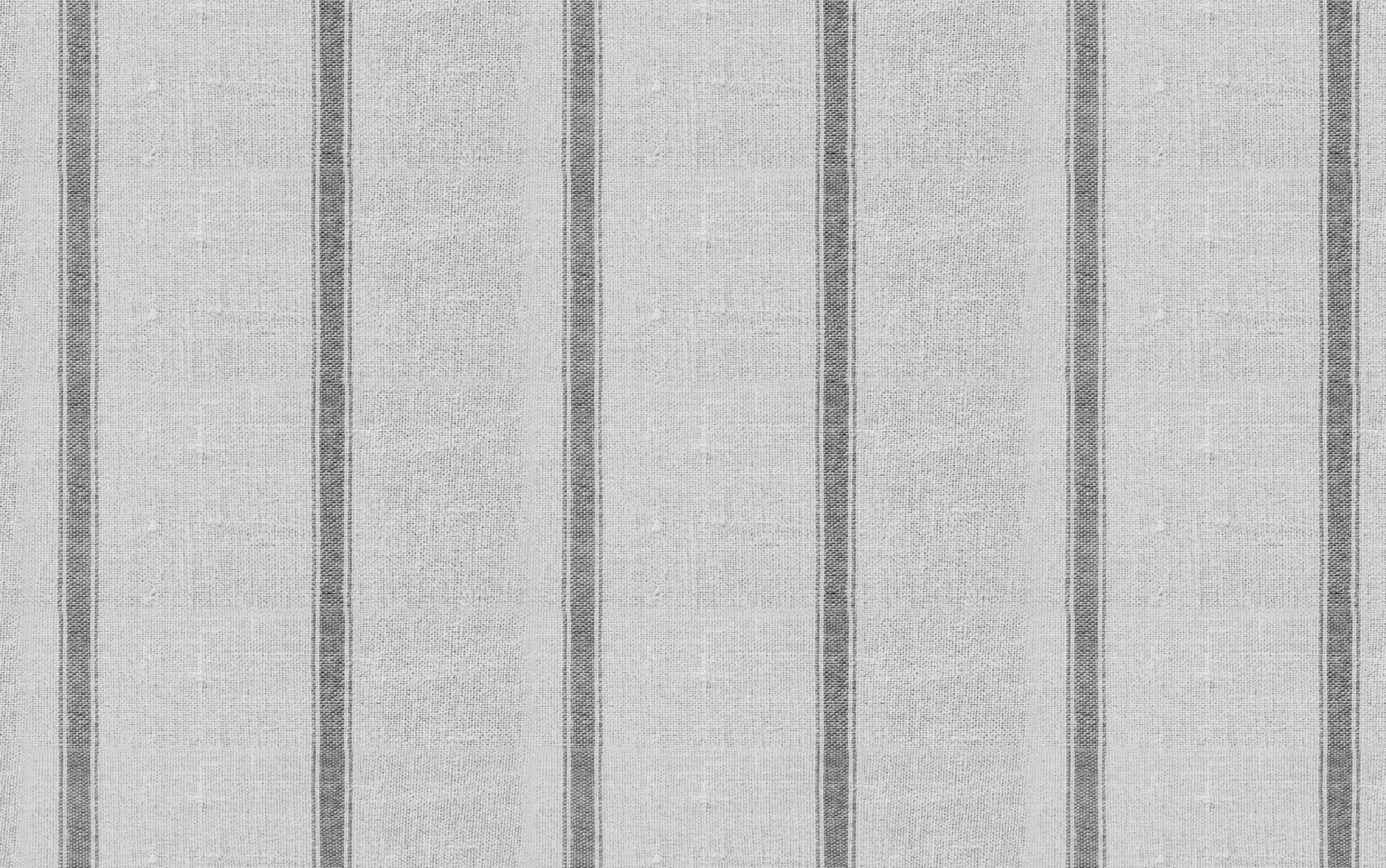 LNO0813 - Image 3