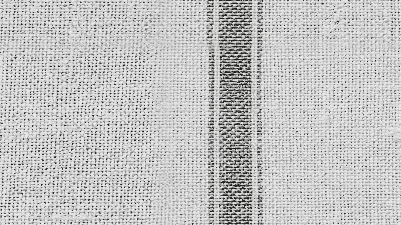 LNO0813 - Image 2