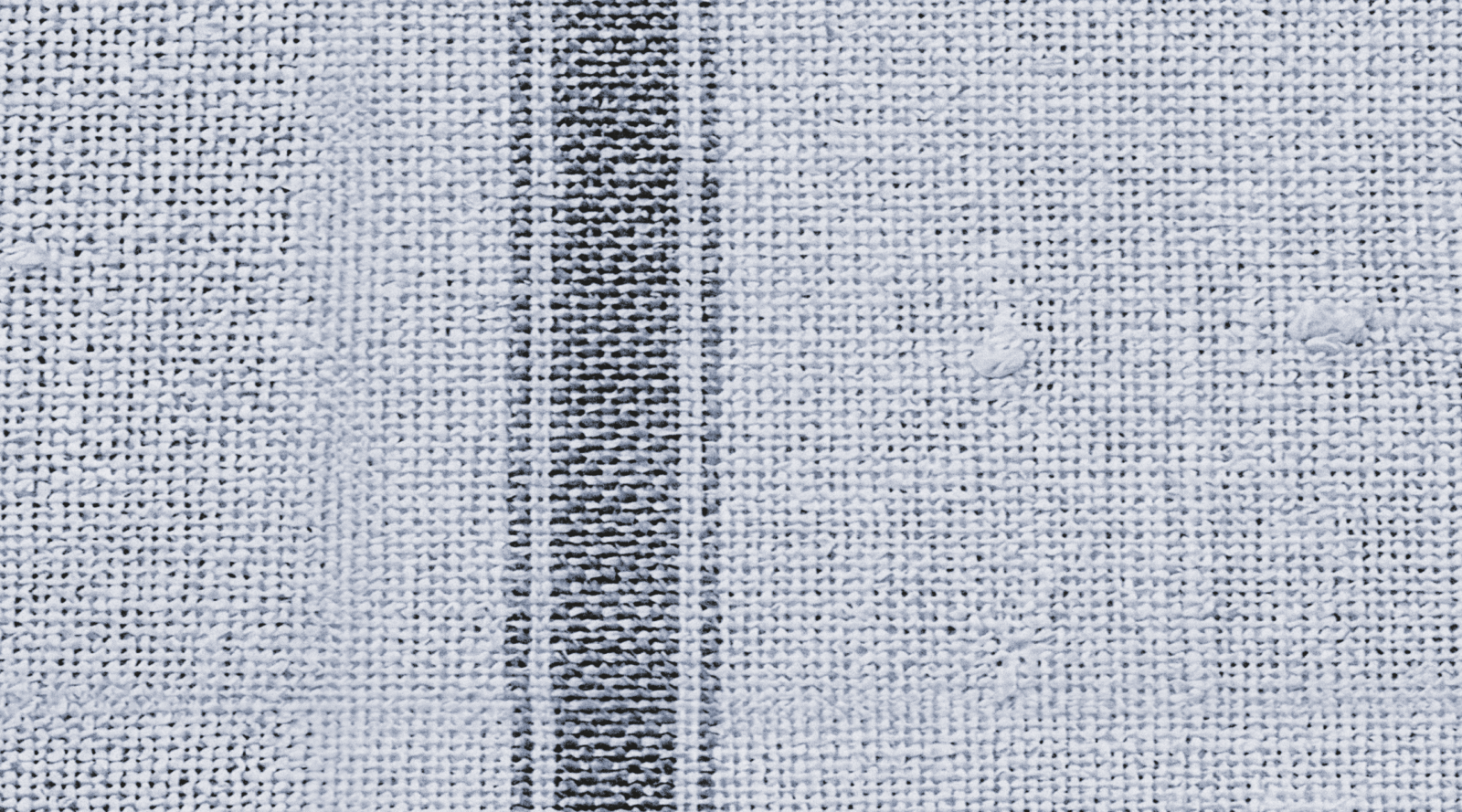 LNO0814 - Image 2
