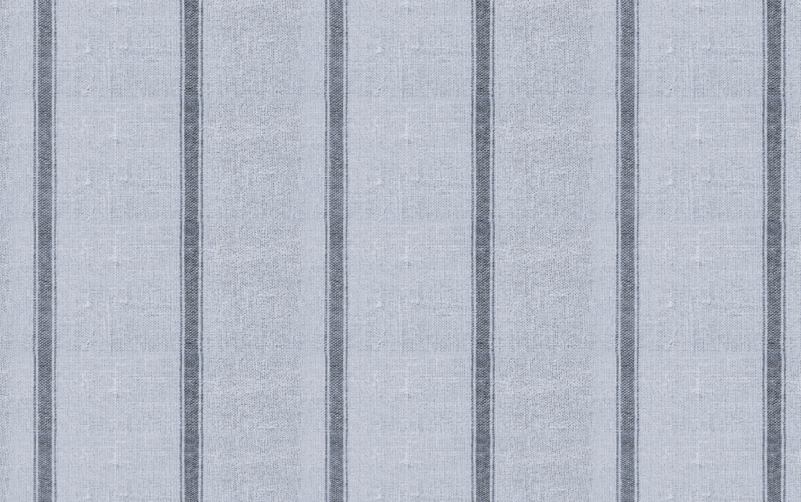 LNO0814 - Image 3