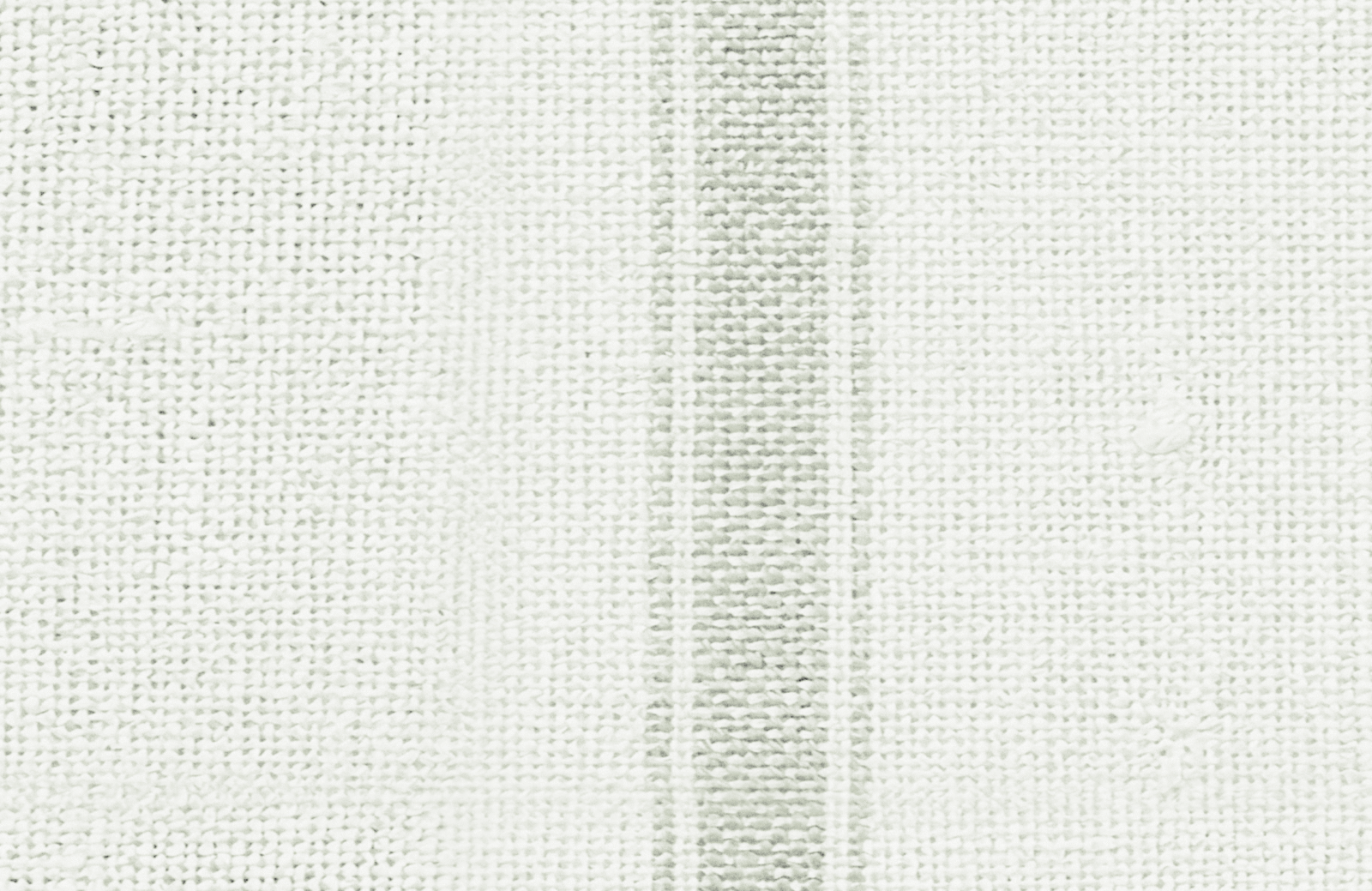 LNO0816 - Image 2