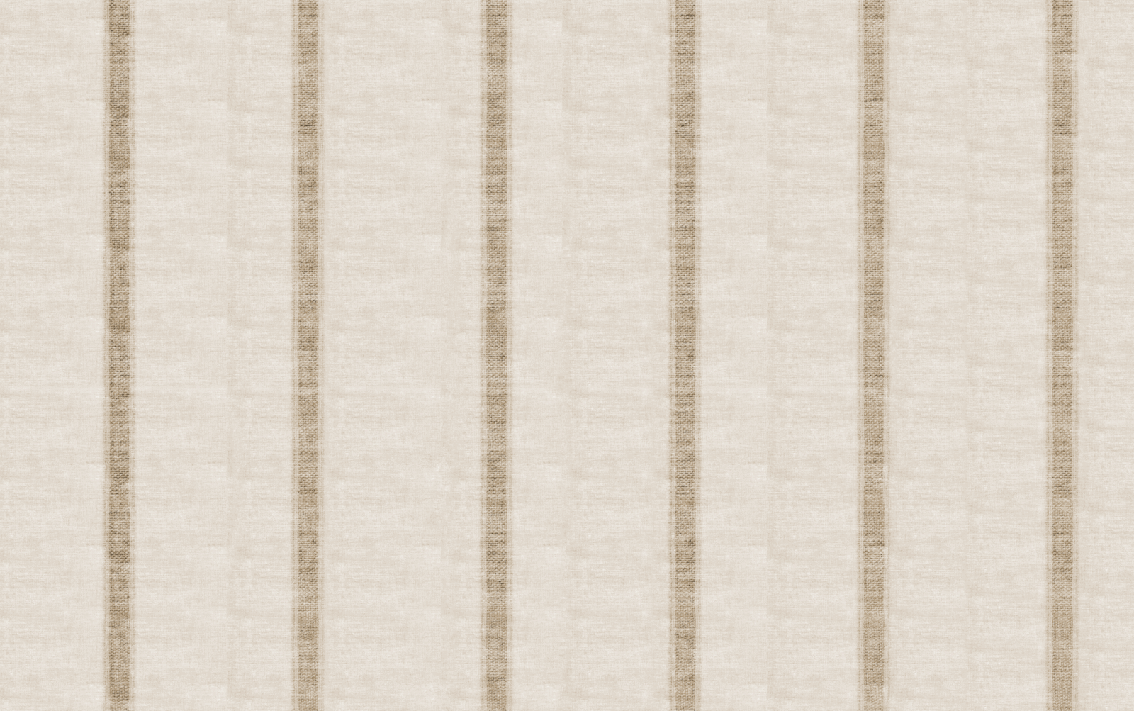 LNO0810 - Image 3