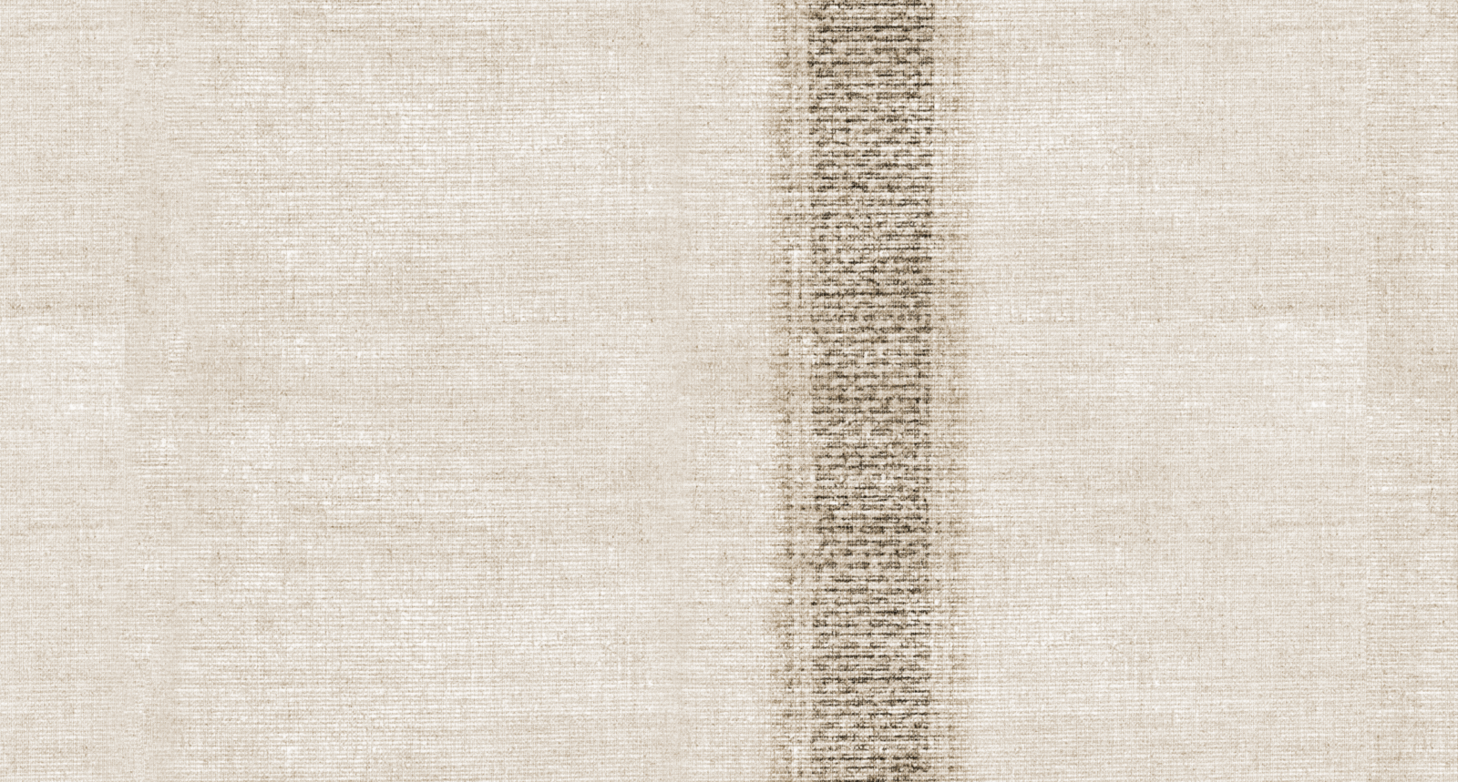 LNO0810 - Image 2