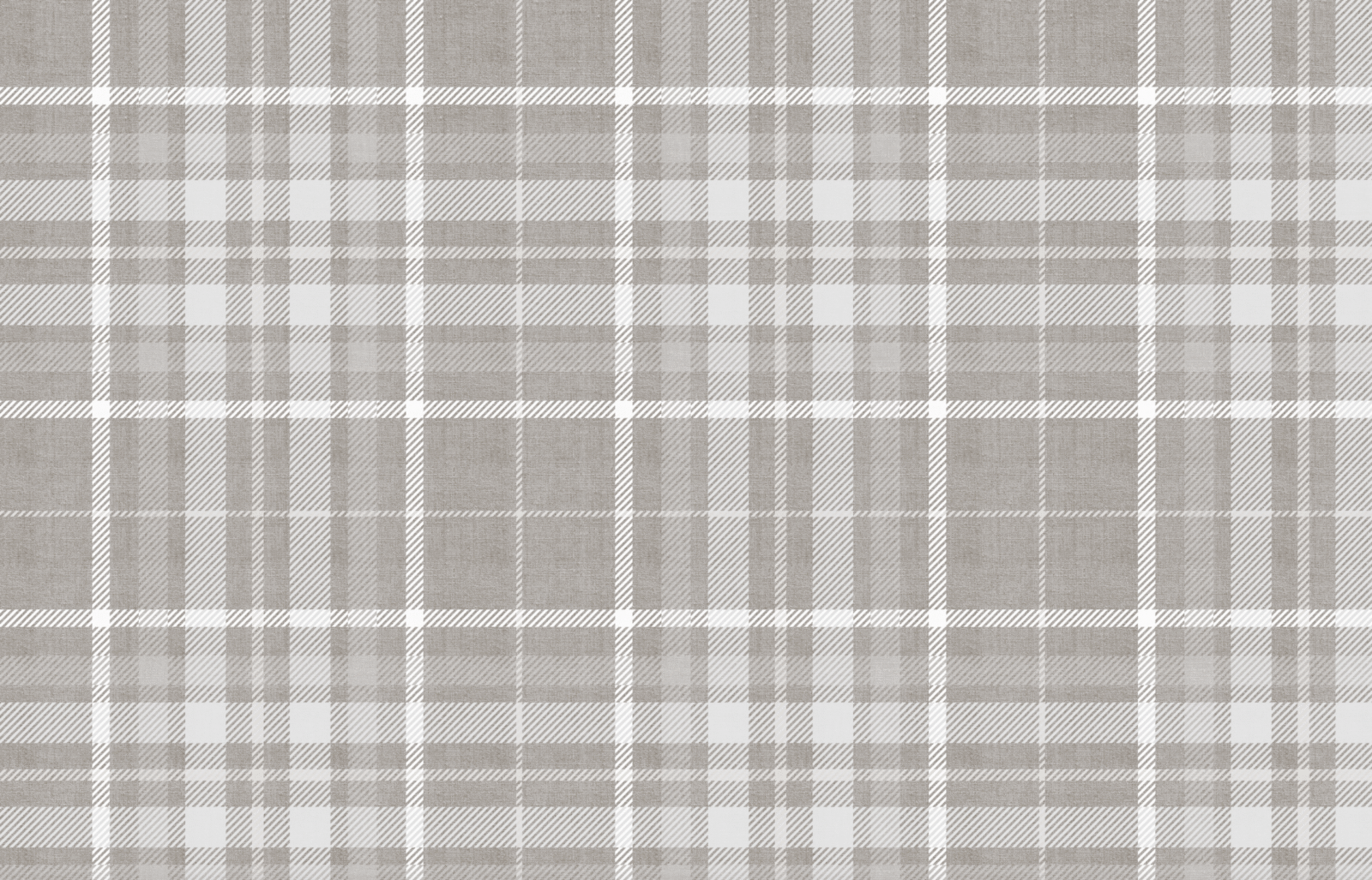TAR0115 - Image 2