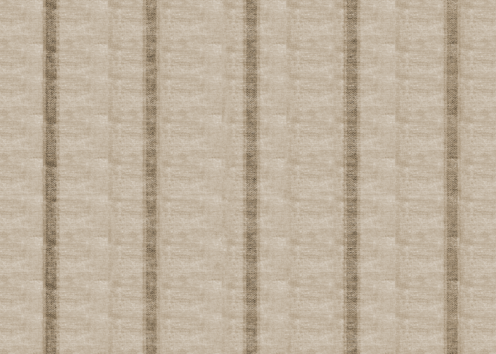 LNO0810B - Image 3