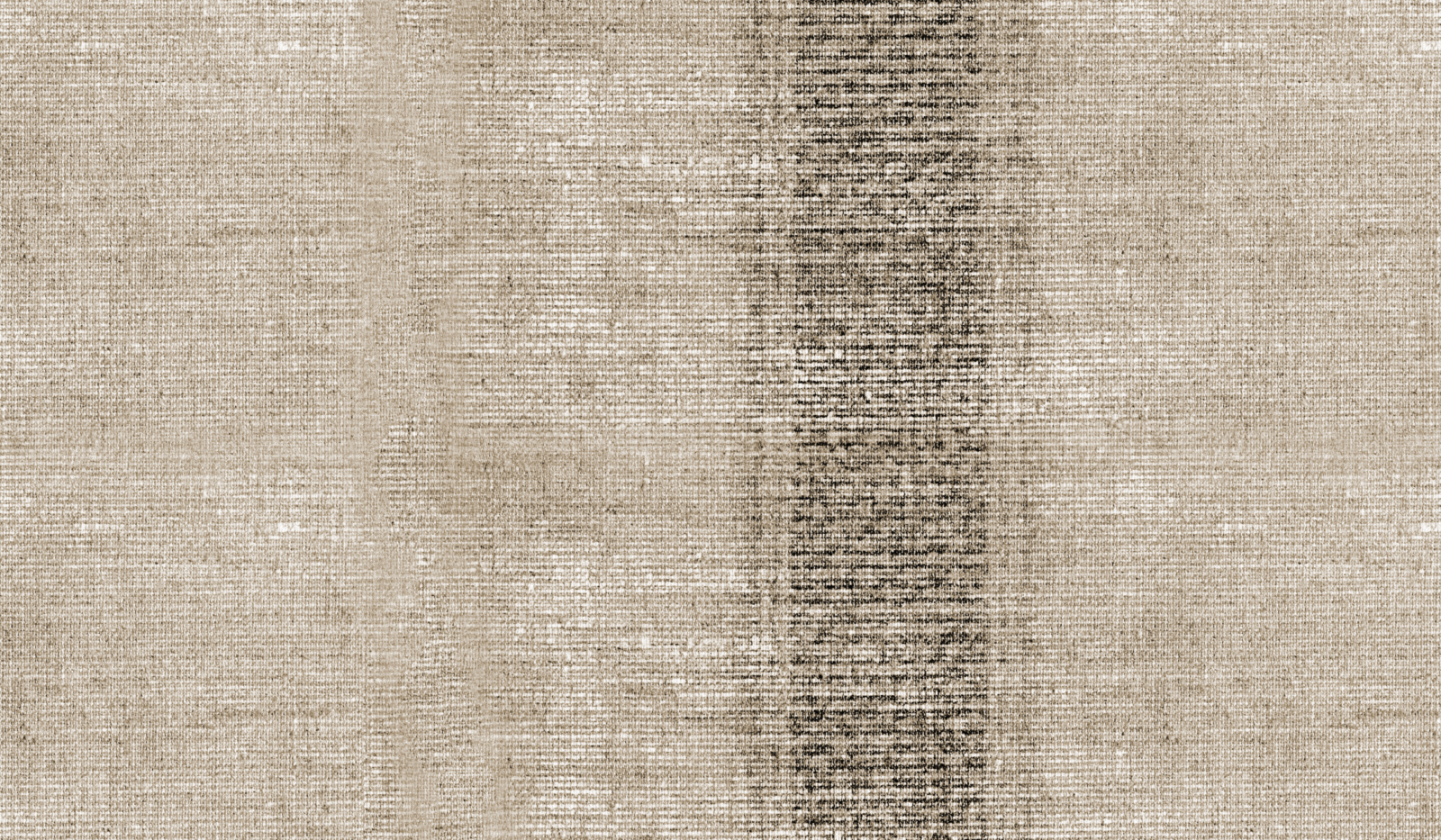 LNO0810B - Image 2