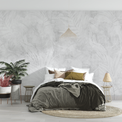 NAT0207C – Gris