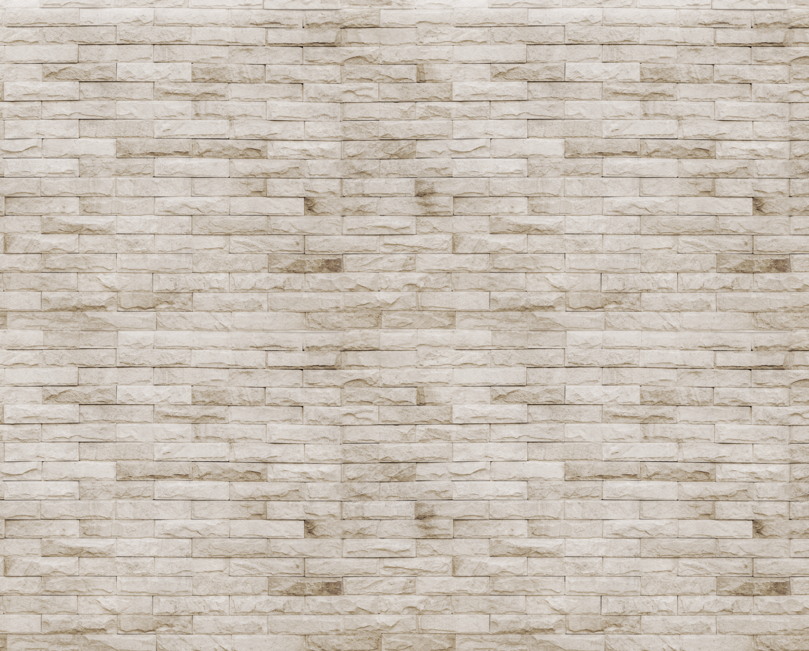 STN0207 - Image 2