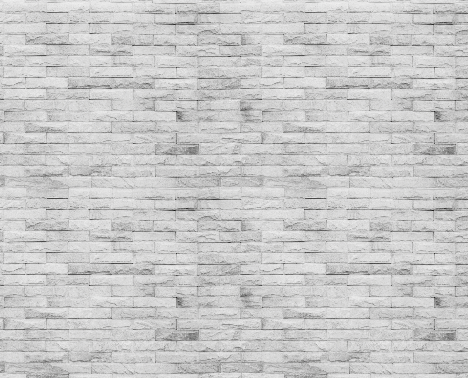 STN0208 - Image 2