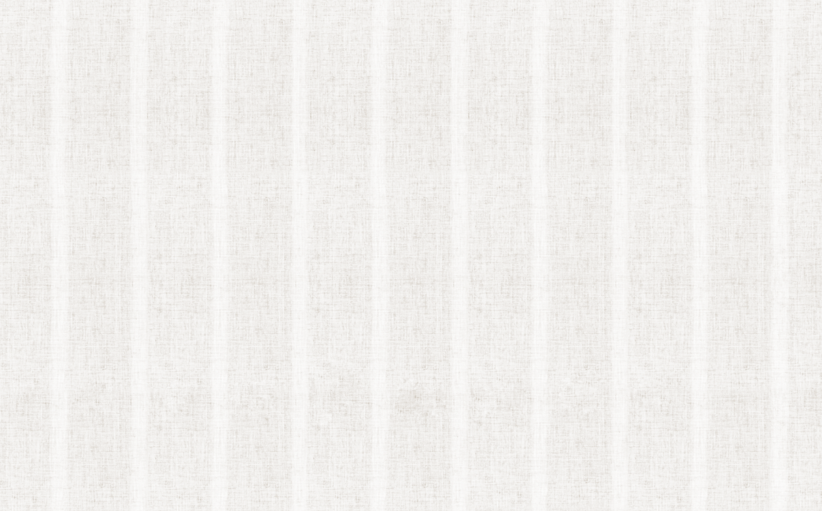 LNO0835 - Image 3