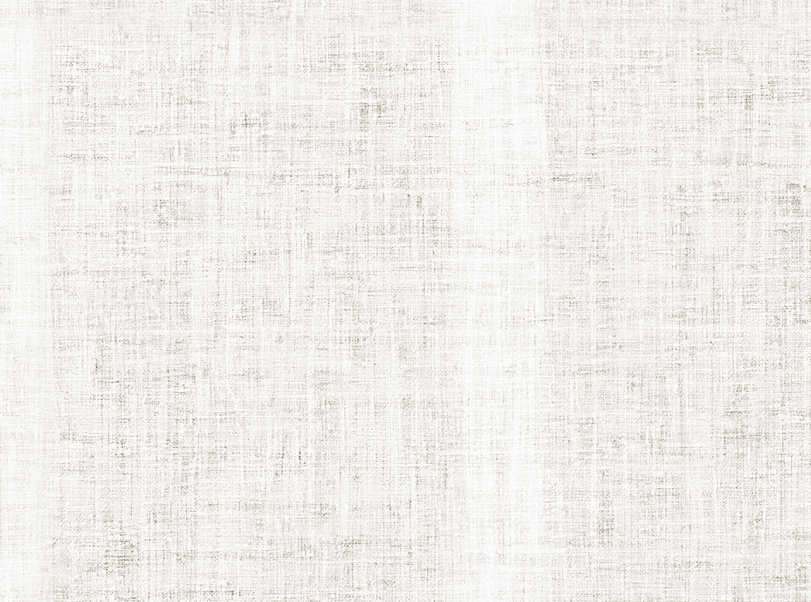 LNO0835 - Image 2