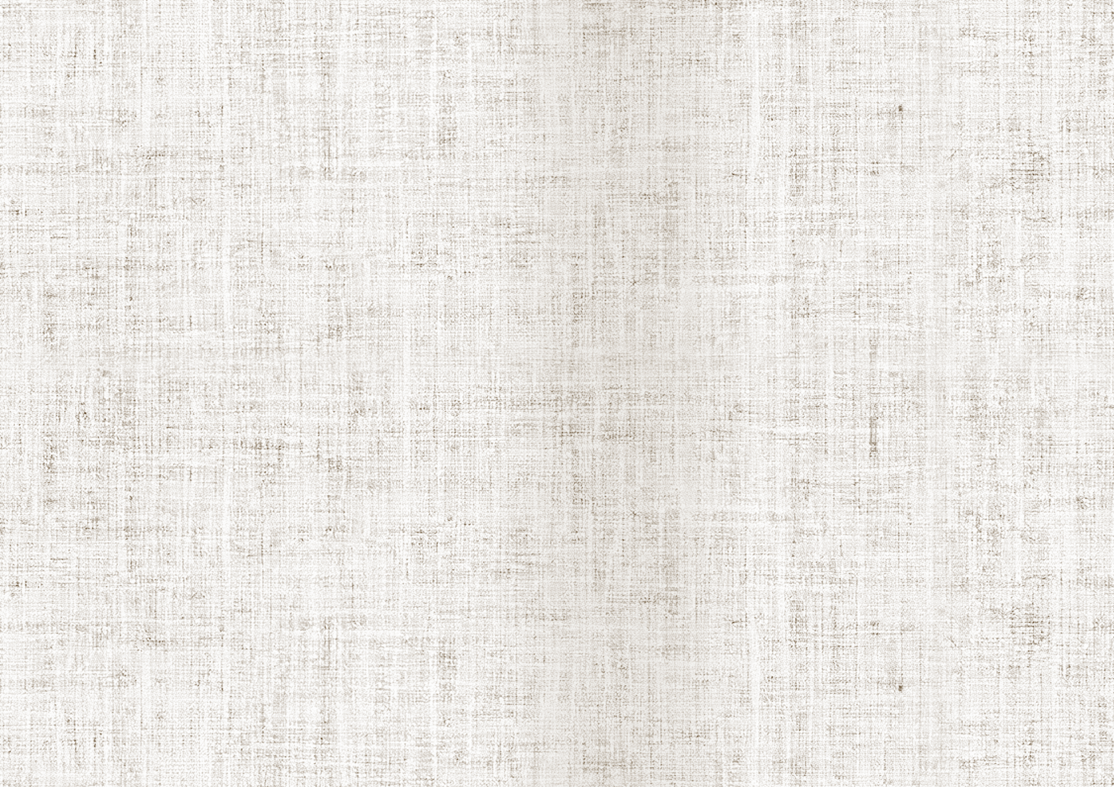 LNO0831 - Image 2