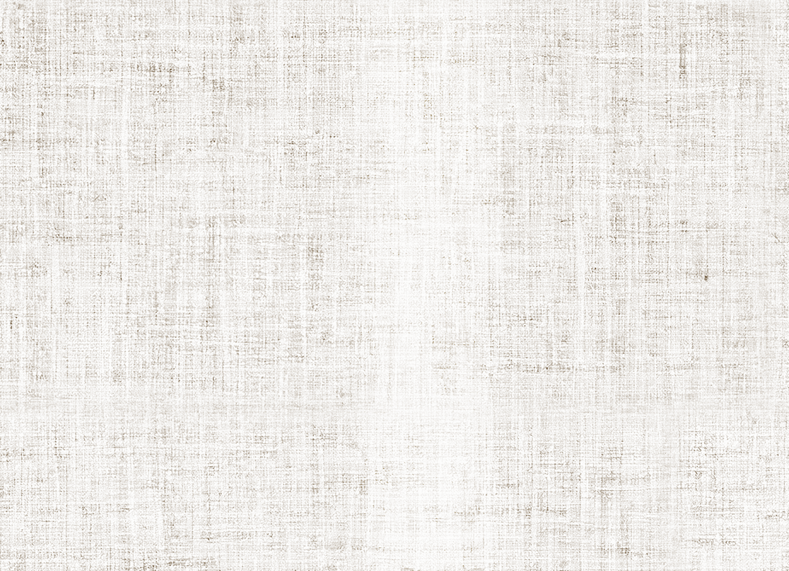 LNO0830 - Image 2
