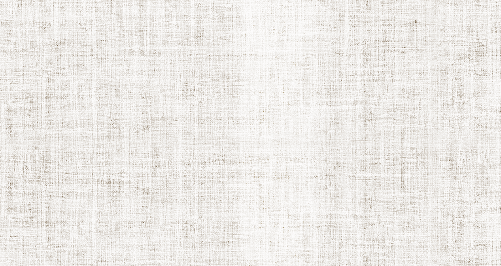 LNO0832 - Image 3