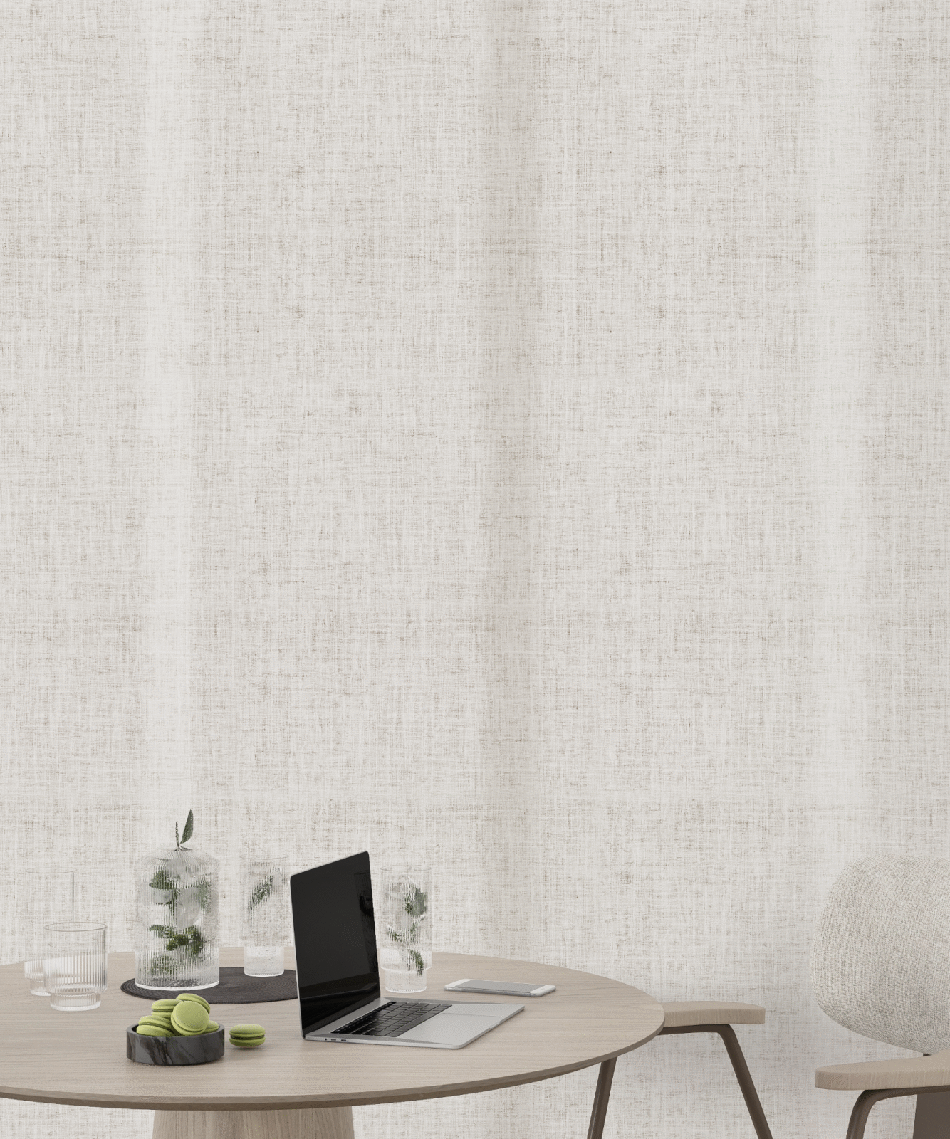 LNO0832 - Image 4
