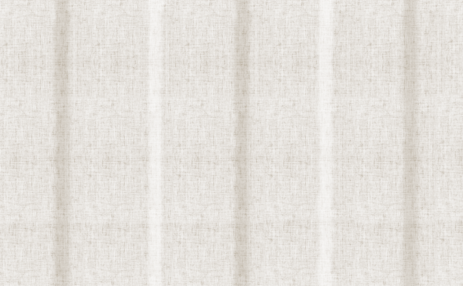 LNO0833 - Image 4