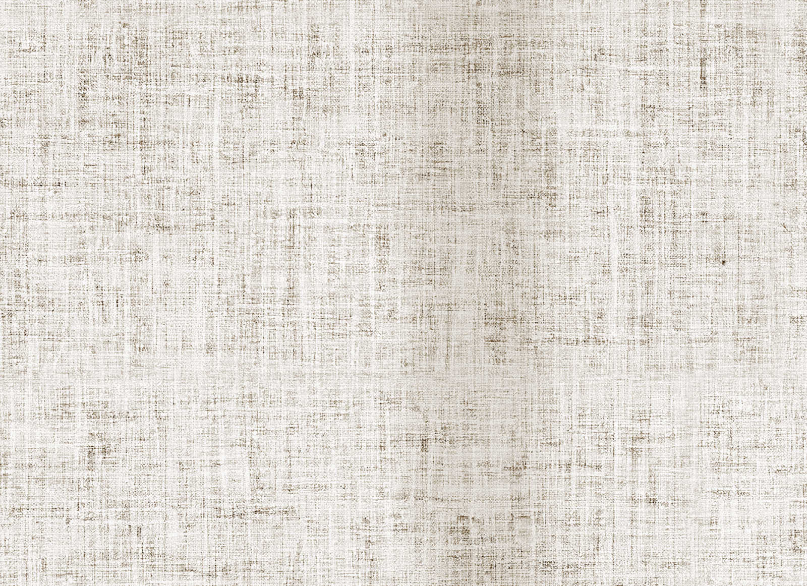 LNO0833 - Image 3
