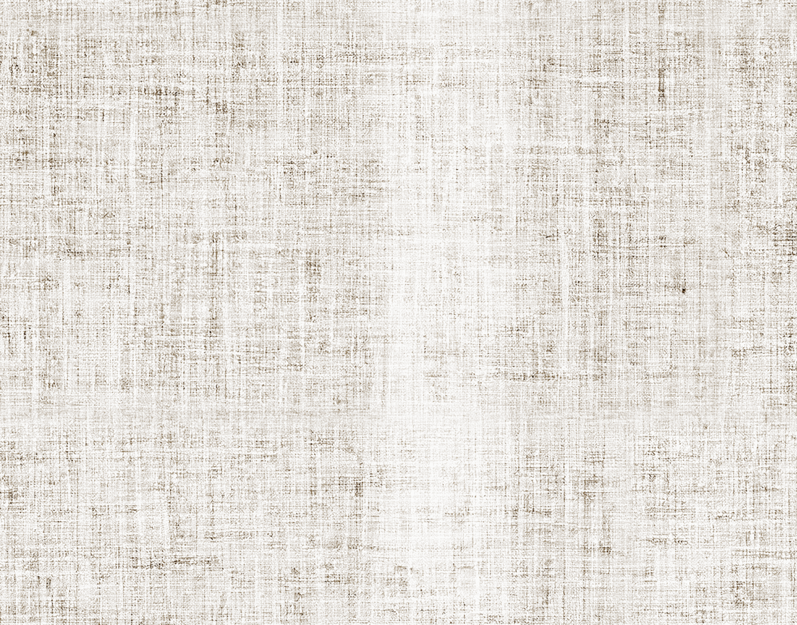 LNO0833 - Image 2