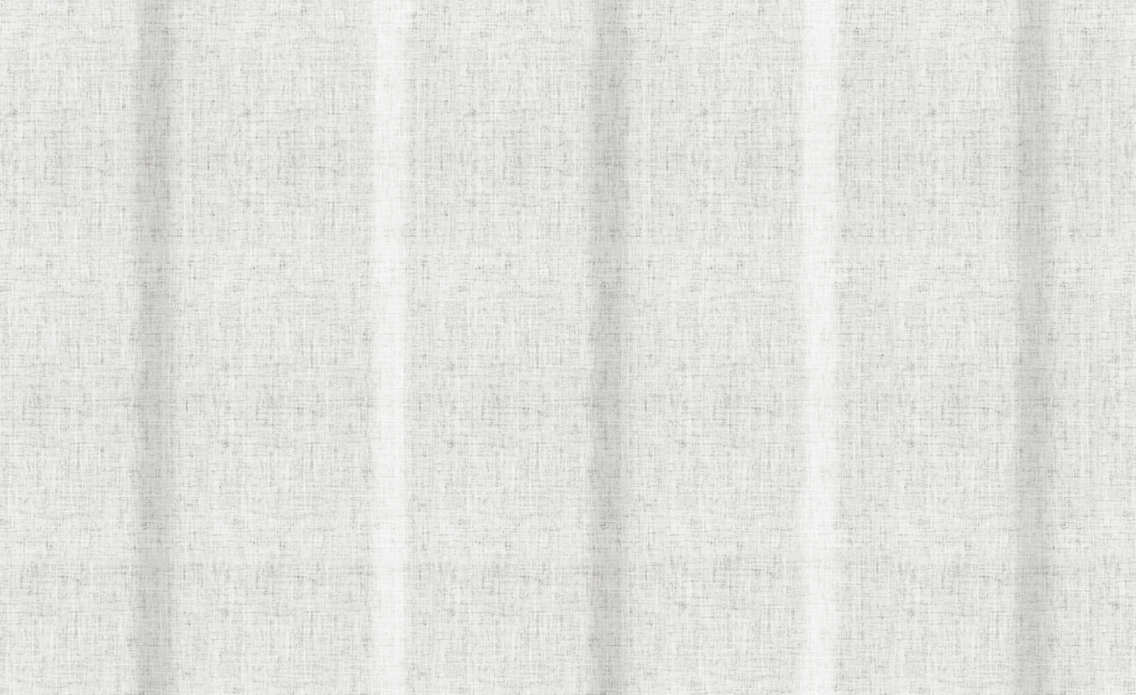 LNO0834 - Image 4