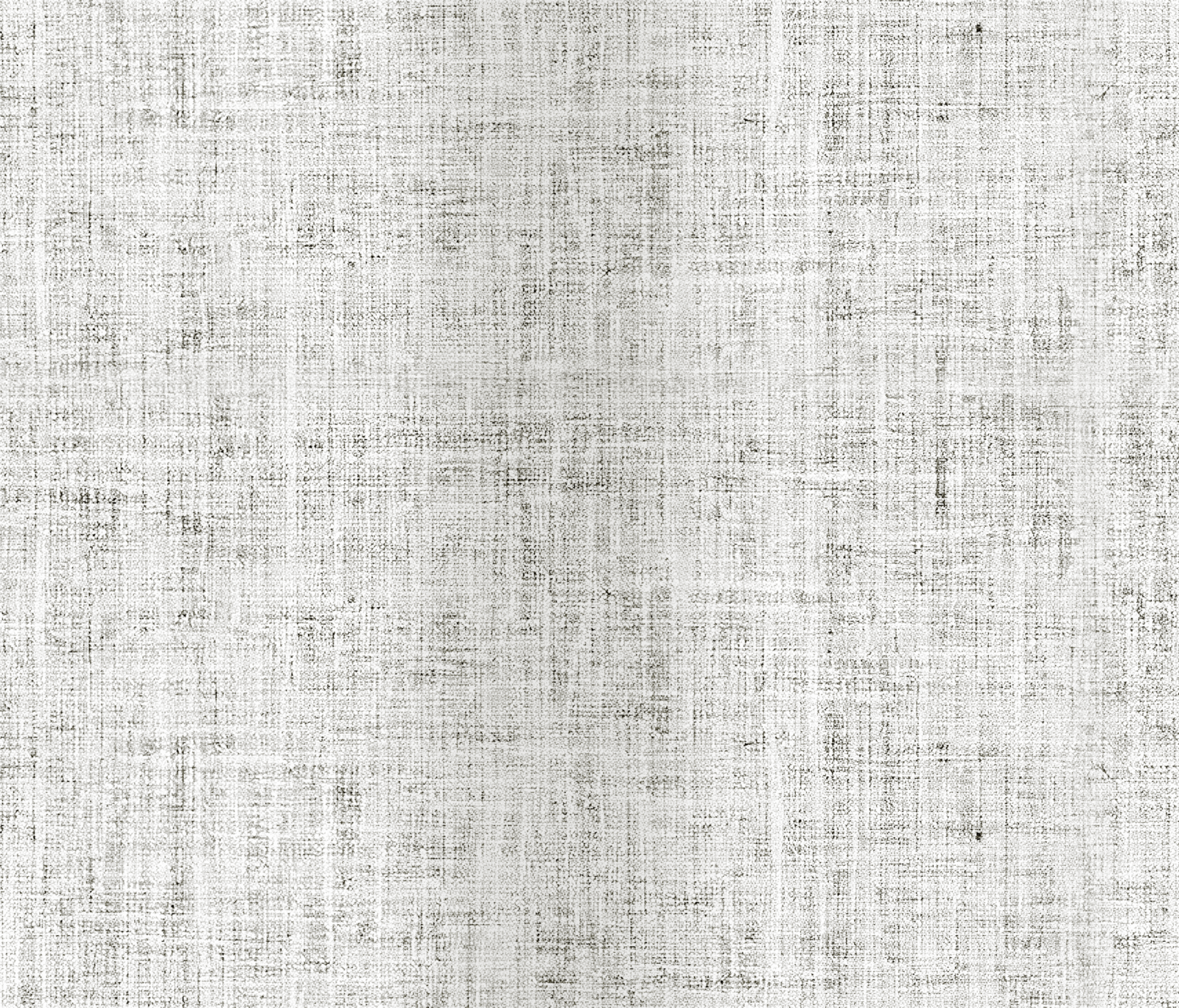 LNO0834 - Image 3