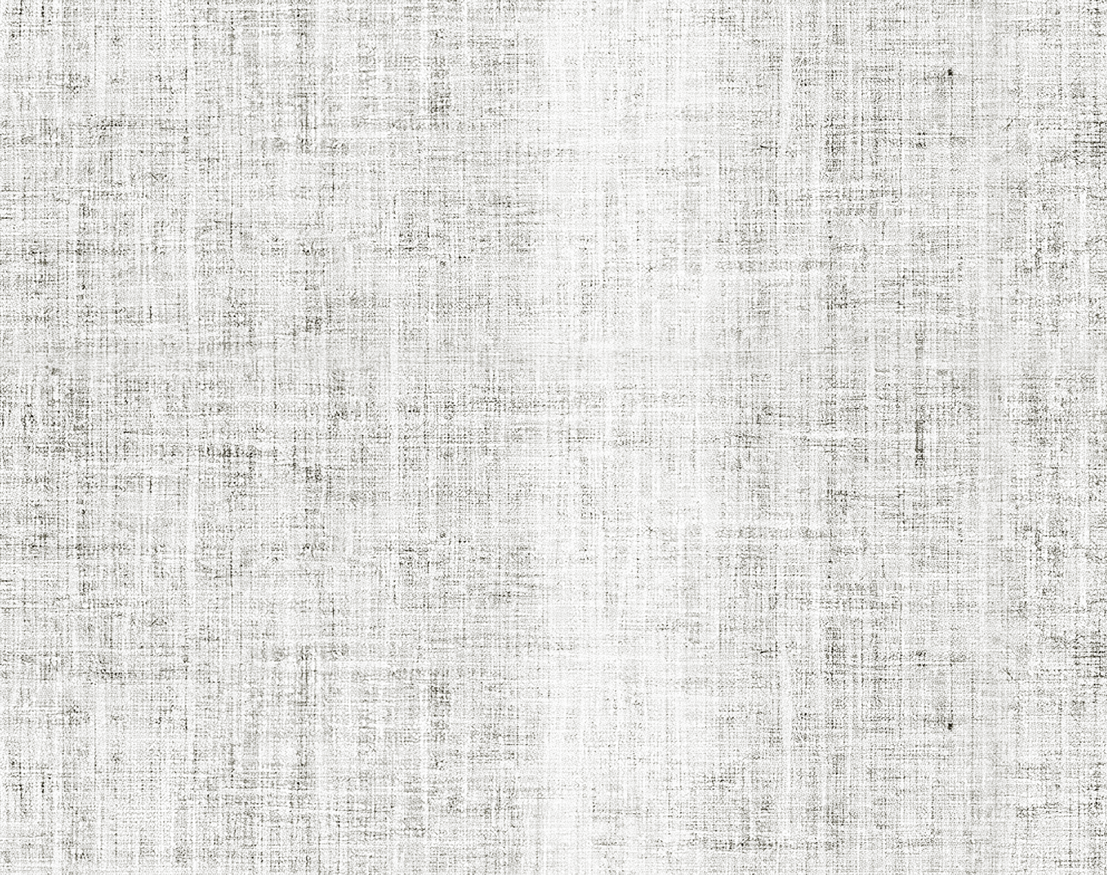 LNO0834 - Image 2