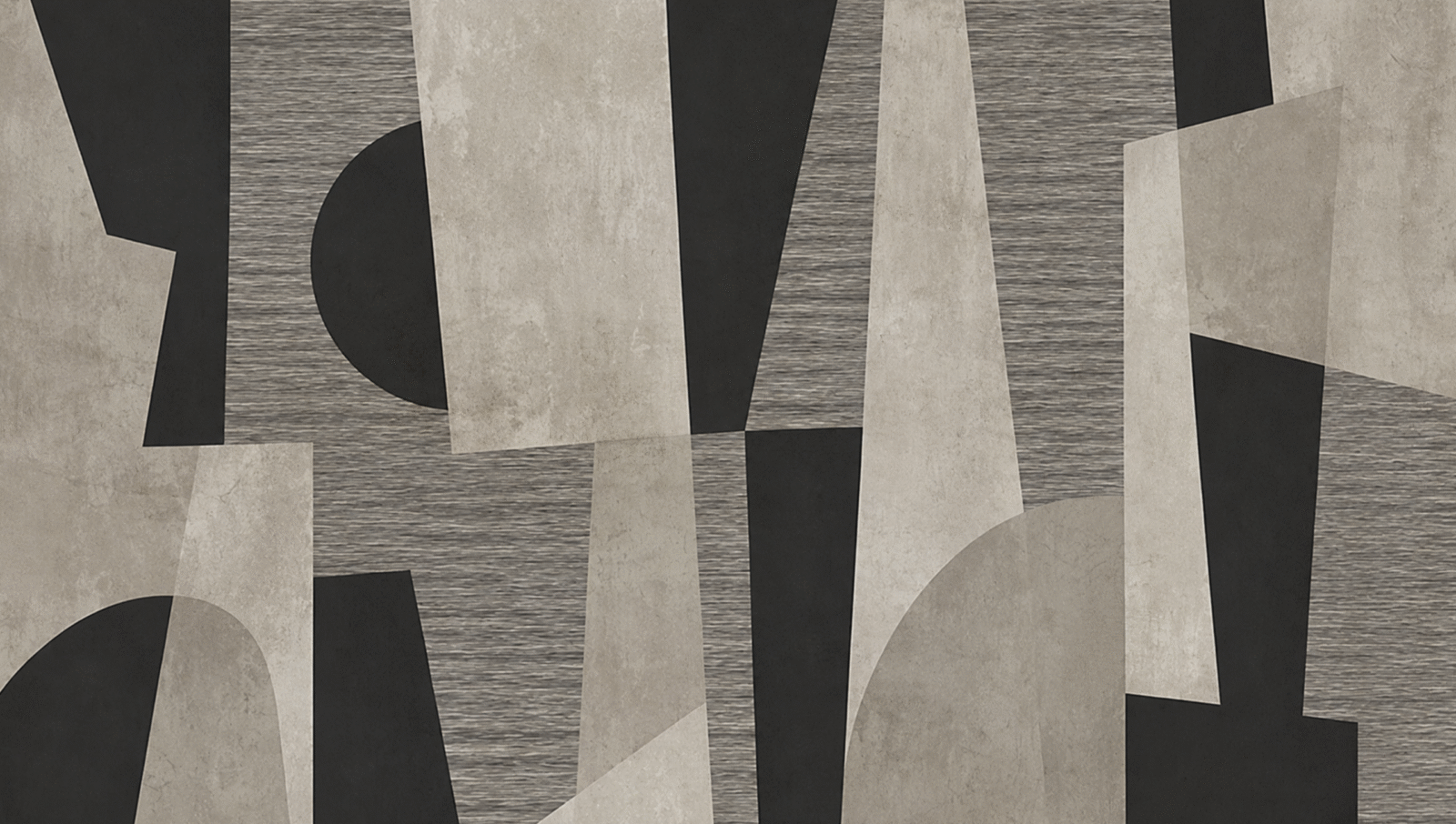 TEX0703 - Image 2