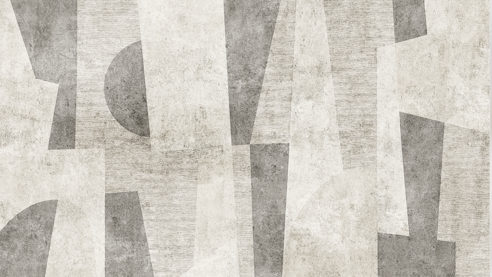 TEX0704 - Image 2