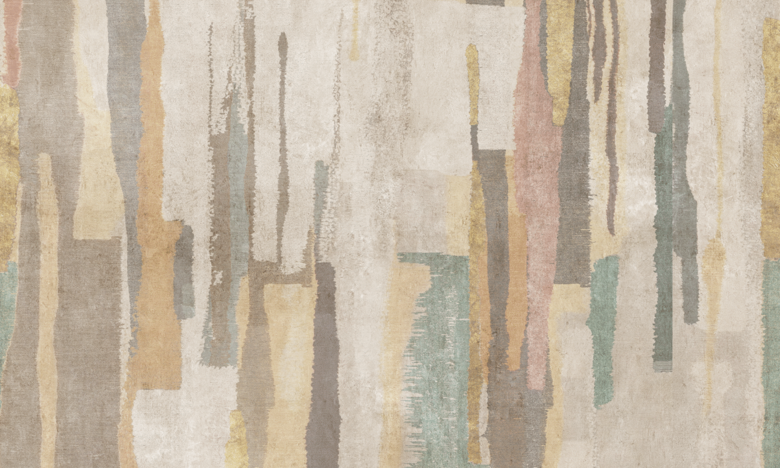 TEX0246 - Image 2