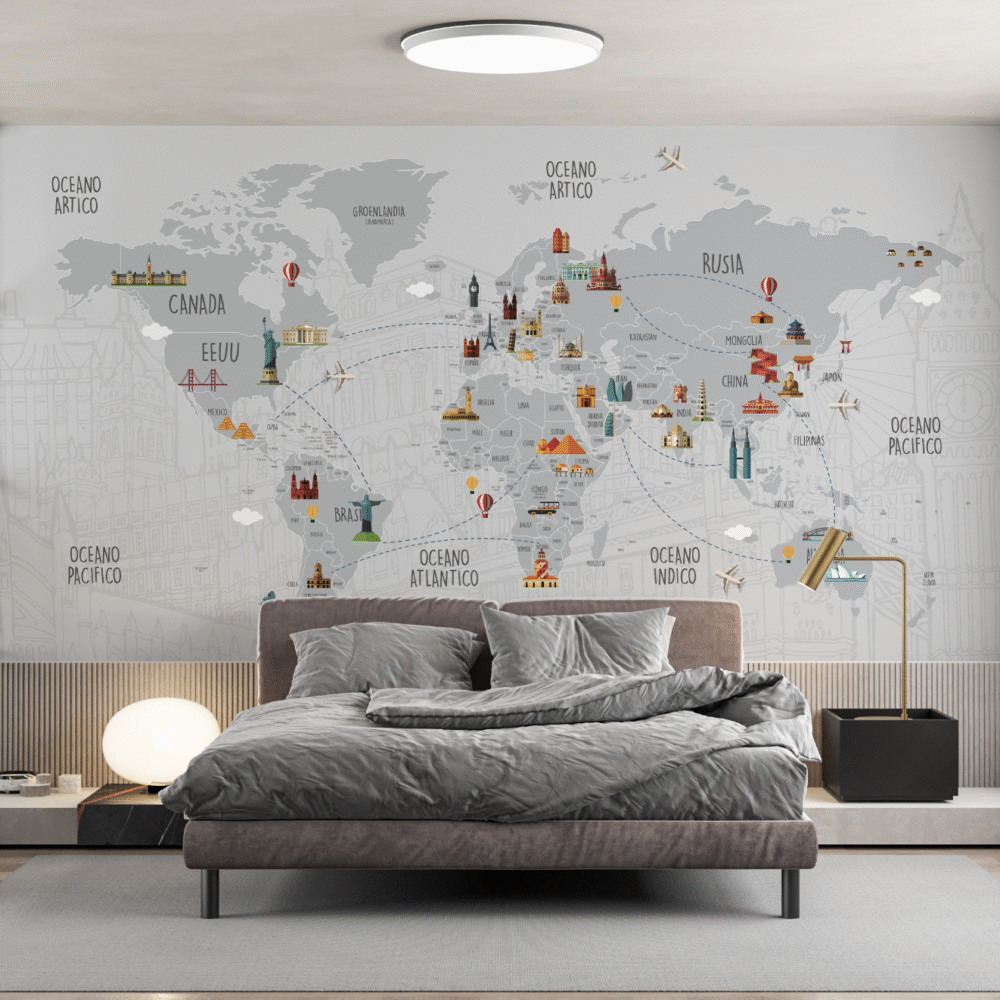 0_MAP0525B