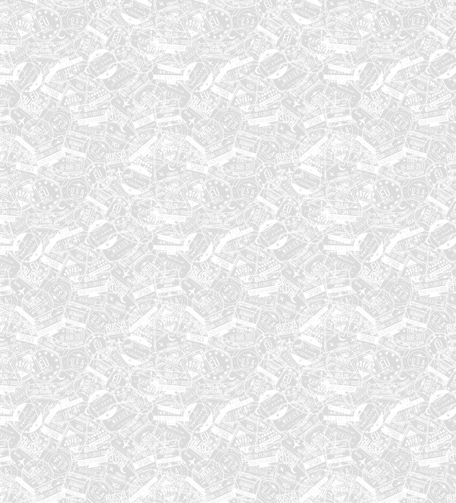 KIB0607B - Image 2
