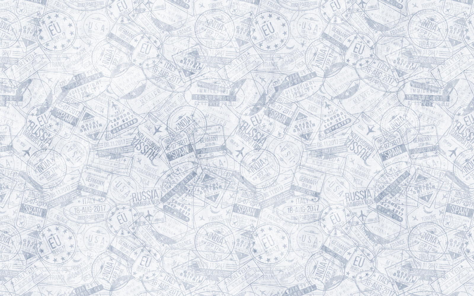 KIB0607C - Image 2