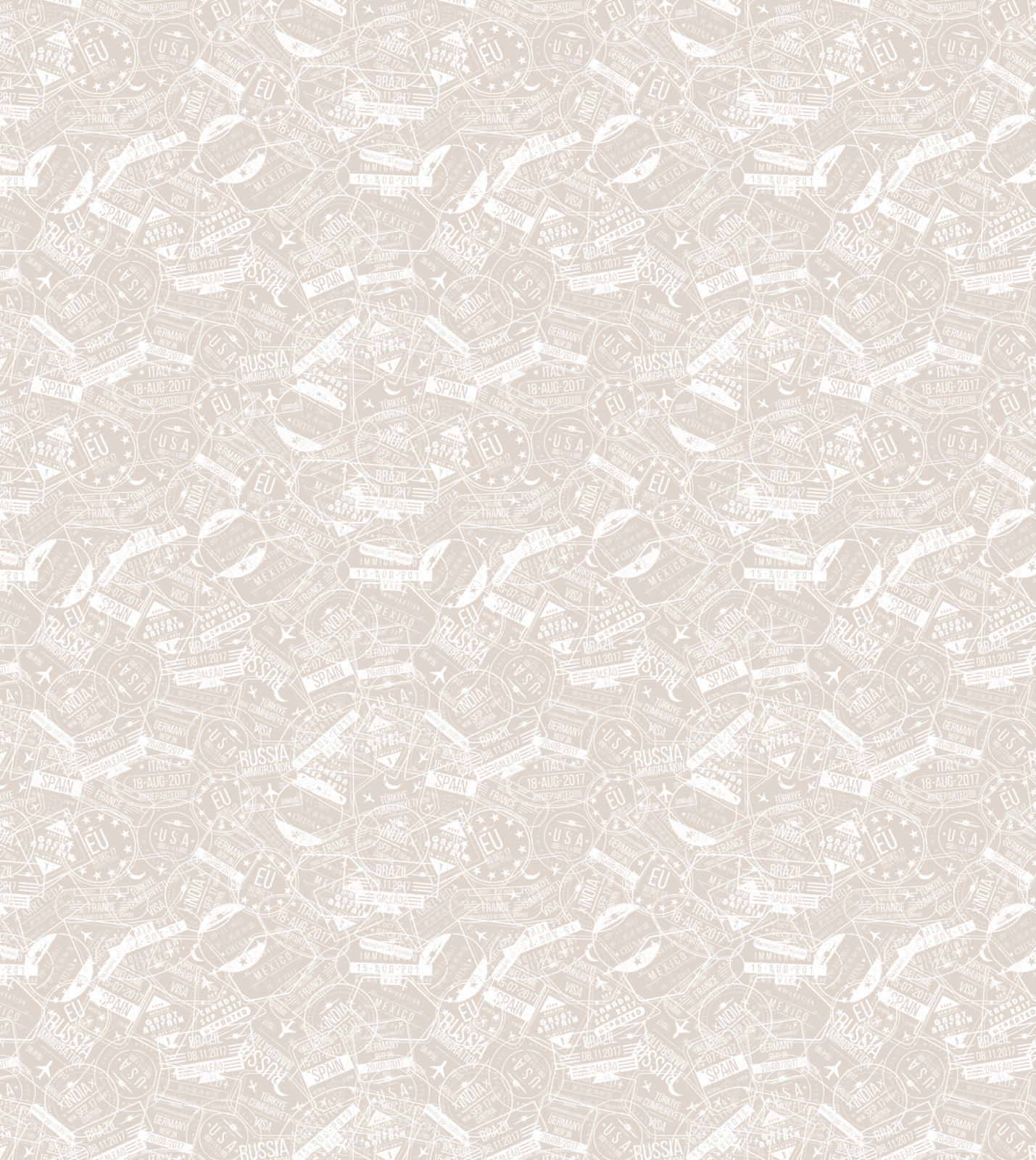 KIB0607F - Image 2