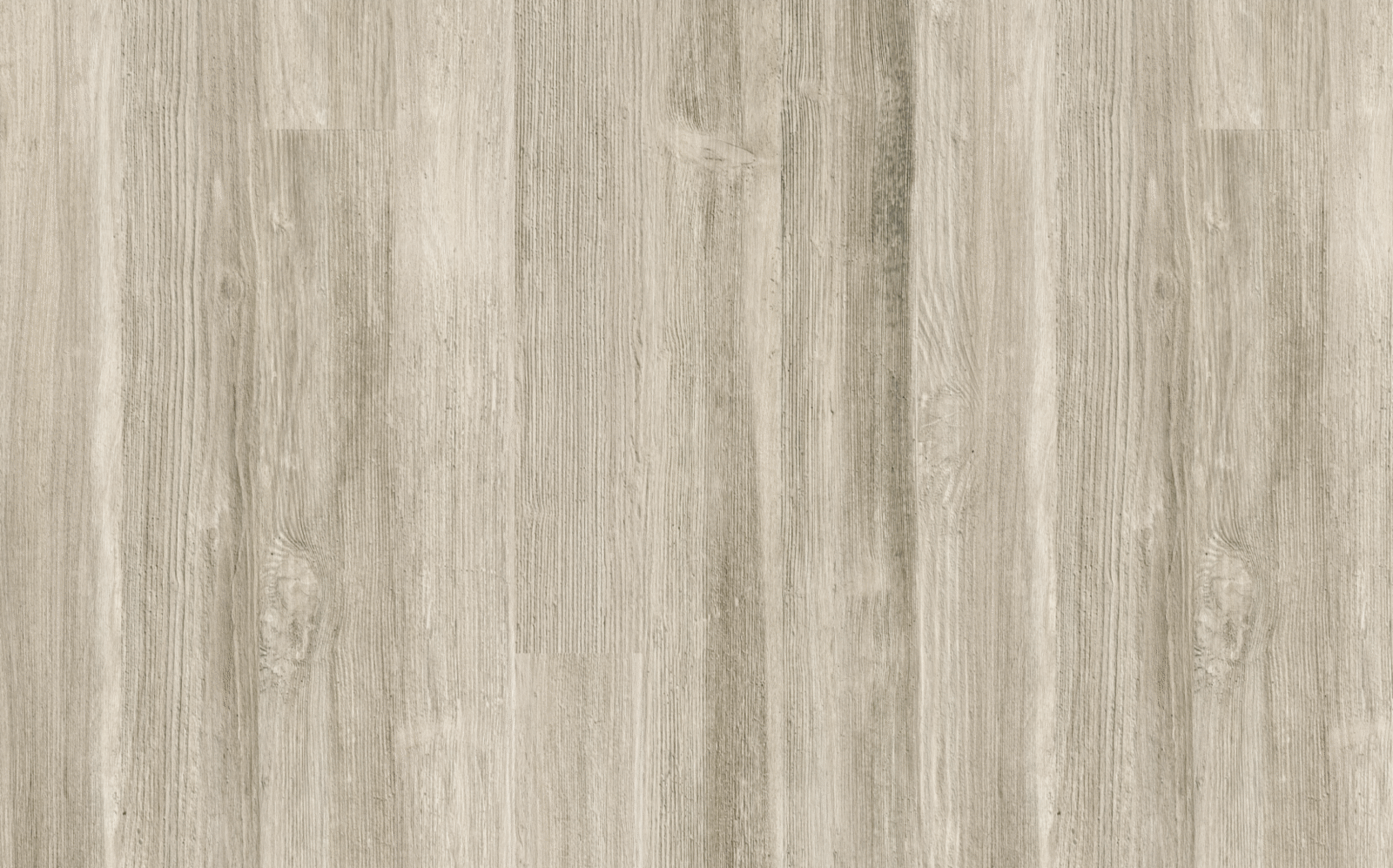 WOO0620 - Image 2
