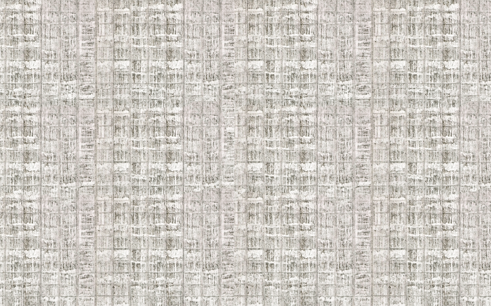 WOO0711 - Image 2