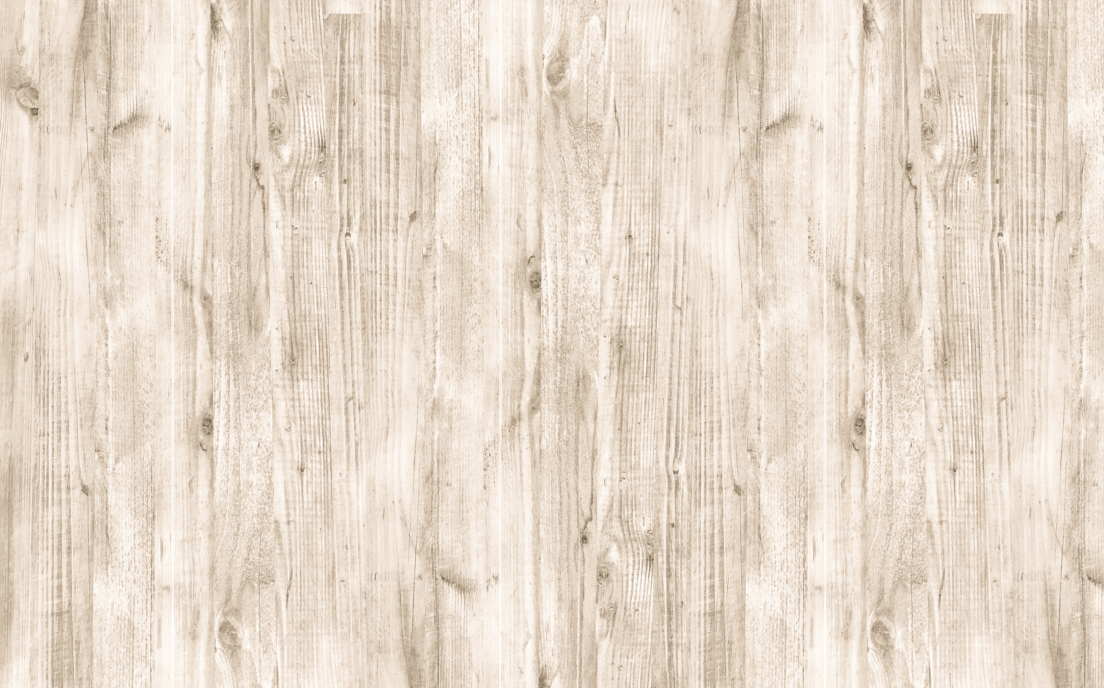 WOO0712 - Image 2