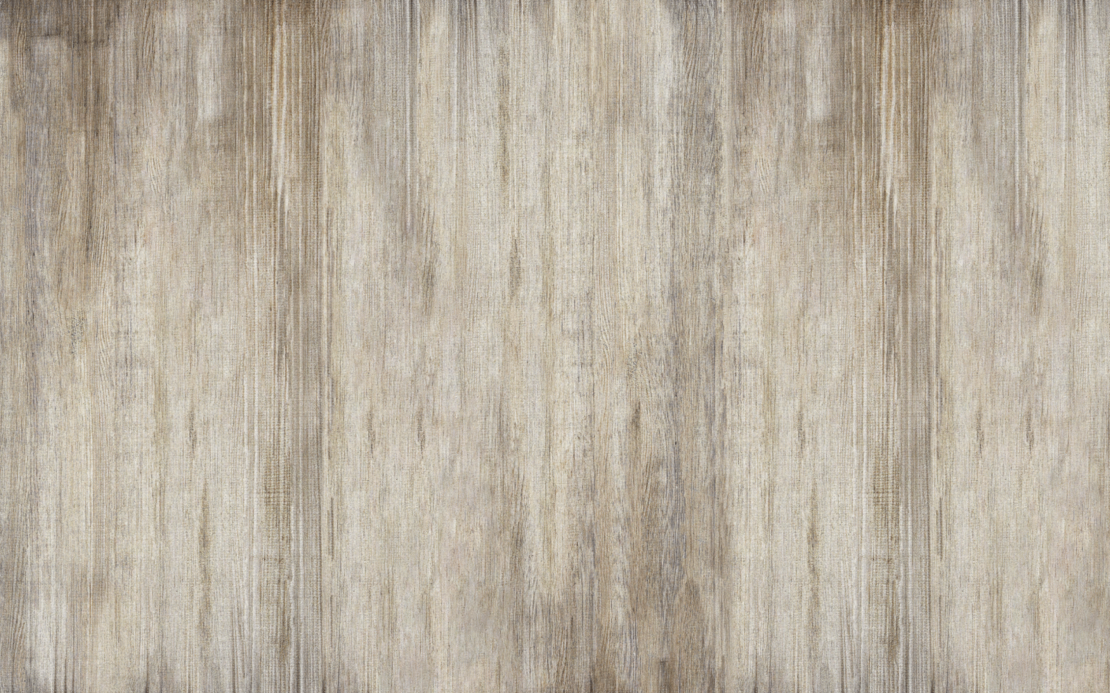 WOO0715 - Image 2