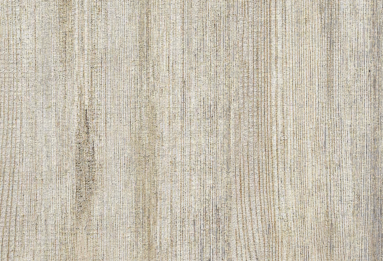 WOO0715 - Image 3